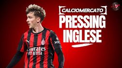 Calciomercato Milan, Aston Villa all’assalto di Saelemaekers! Le ultime