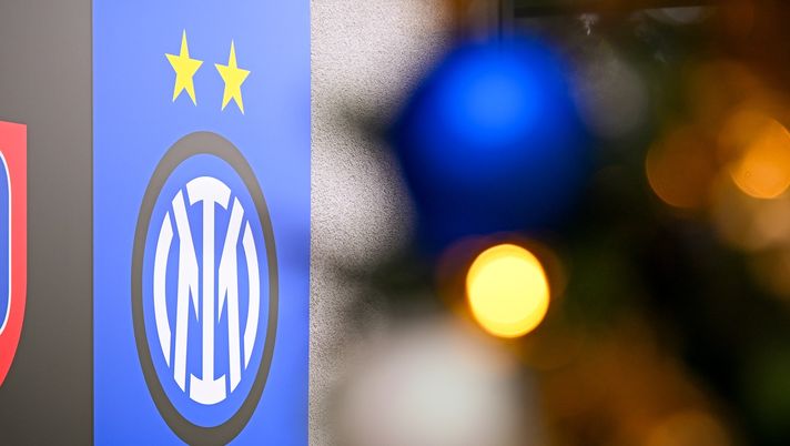 Getty Images L’Inter guarda in Serie A già per il mercato di gennaio: ecco i tre nomi in lista - immagine 1
