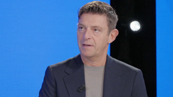 Rocchi: “Molto bene Doveri per il giallo a Bisseck. E se avesse estratto il rosso allora…”