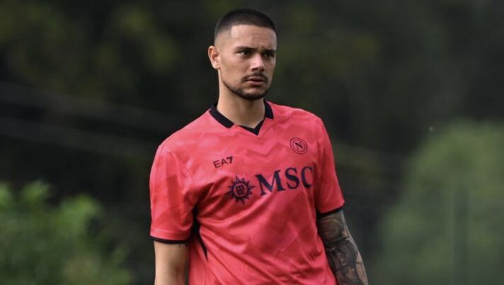 Cagliari, conferme sull’interesse per Caprile: cosa manca per chiudere col Napoli - immagine 1