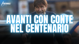 Basta fare i soloni! Guardiamo avanti: il Napoli ha dimostrato di essere ancora contiano