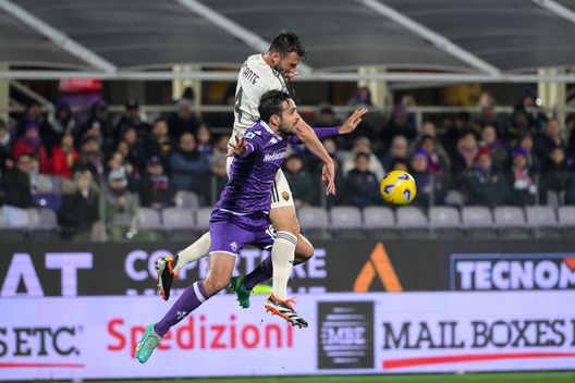 Fiorentina-Roma: ecco i provvedimenti di sicurezza adottati dalla Prefettura- immagine 2
