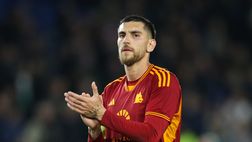 Roma, Pellegrini: “L’andata non deve condizionare. Il Milan vorrà…”