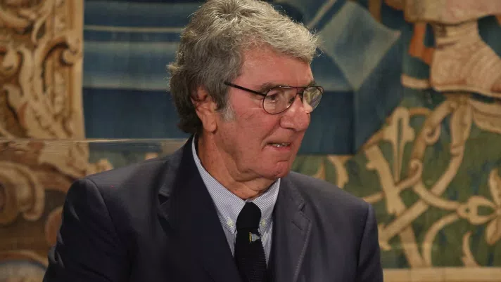 Dino Zoff
