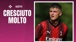Calciomercato Milan – Diavolo, già pronto il piano per Colombo