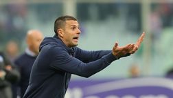 Thiago Motta come Mourinho: c’è il rischio di una squalifica