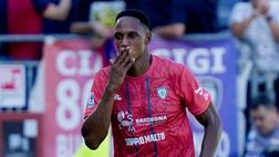 DAI CAMPI – Riecco Vitik e Mina! Atta, Giovane, Berardi, Gabbia, Cuadrado, Bremer, Leao, Berisha…