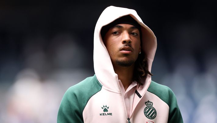 Un ex obiettivo della Fiorentina raggiunge Ikoné e Lopez al Paris FC - immagine 1