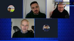 VIDEO / Nico Paz-Inter, Biasin: “Tentativo in atto da mesi, ecco la situazione”