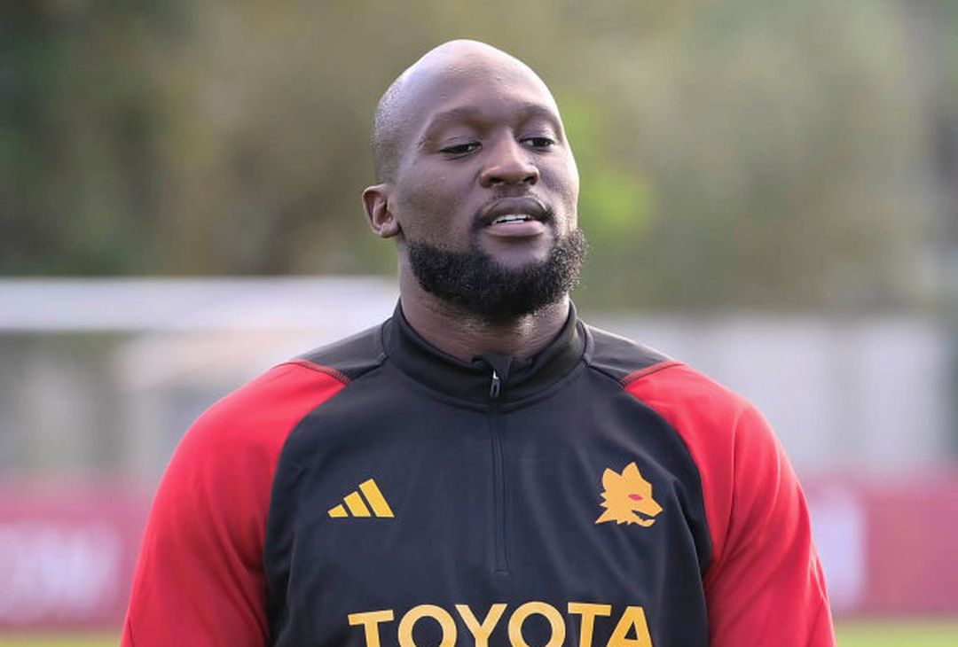 Roma, la ripresa degli allenamenti: ci sono Dybala e Renato Sanches – FOTO GALLERY - immagine 5