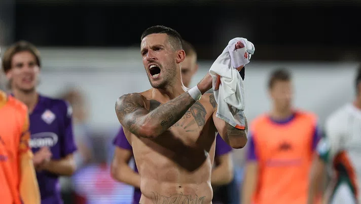 Napoli su Biraghi, interesse della Fiorentina per due azzurri: le possibili contropartite - immagine 1