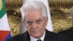 Napoli-Atalanta, il LIVEBLOG: “Ma Elmas e Politano sono entrati? “