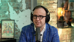 Trevisani: “Mai fallo Troilo, Bartesaghi dorme. Ma siamo oltre la moviola in campo se Piccinini…”