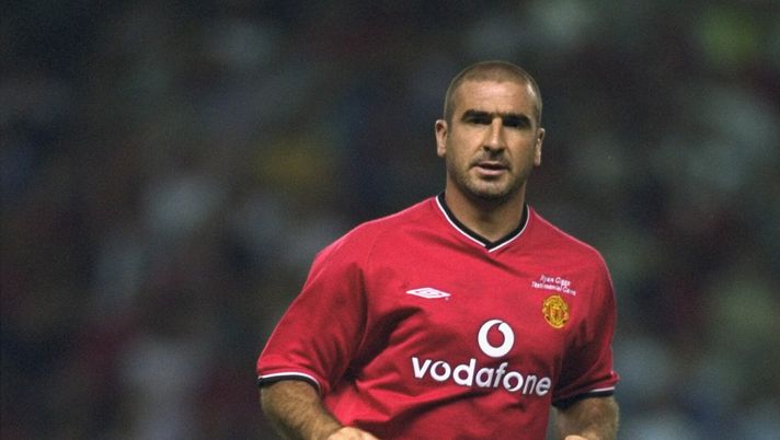 Cantona, pesante accusa a Ratcliffe: “Stai distruggendo il Manchester United” - immagine 1