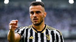 Juve, da Gatti a Kostic e Chiesa: cosa filtra sulla formazione per il derby. E Milik…