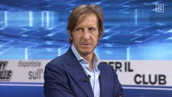 Ambrosini: “Inter si mangerà le mani a lungo, l’ha perso in una partita. Su Inzaghi dico…”