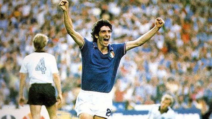Il racconto: “Paolo Rossi stravedeva per Hamrin ai tempi della Fiorentina” - immagine 1