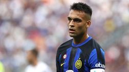 Impallomeni: “Inter, Lautaro finalmente libero e leader. Inzaghi ha dato…”