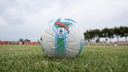 FLASH – Serie A, ecco date e orari della 31a giornata! E del ritorno delle semifinali di Coppa Italia