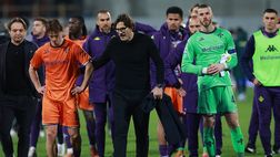 Fiorentina, decisione clamorosa del club dopo la sconfitta contro il Verona!