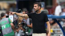 Fabregas: “Bologna squadra forte, non possiamo lasciare spazi”