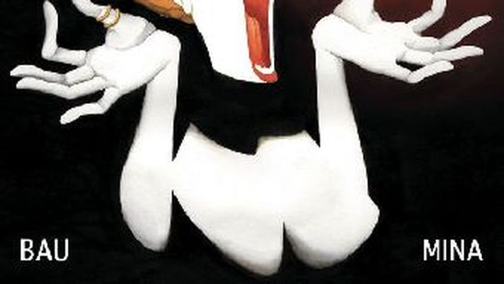 Cose che mi piacciono, cose che mi dispiacciono, cose che non mi piacciono Cose che mi piacciono, cose che mi dispiacciono, cose che non mi piacciono - immagine 1