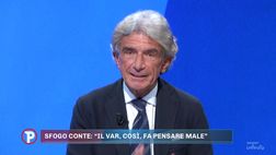 Cesari: “Dumfries-Anguissa? Mariani vede corretto, zero dubbi! E il VAR fa giusto perché…”