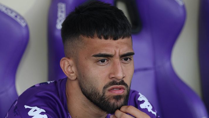 Nico Gonzalez non ci sta: su Ig le FOTO degli episodi di ieri con… un ladro - immagine 1