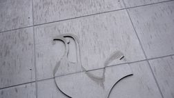 Tottenham, arrivano 100 milioni di sterline: la famiglia Lewis sostiene il progetto di Thomas Frank