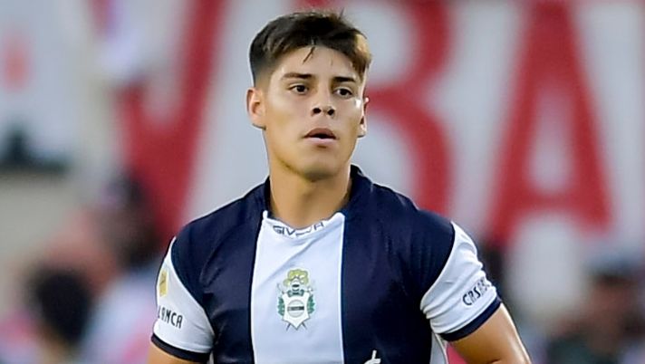 UFFICIALE – Dominguez è un nuovo giocatore del Bologna: il comunicato - immagine 1