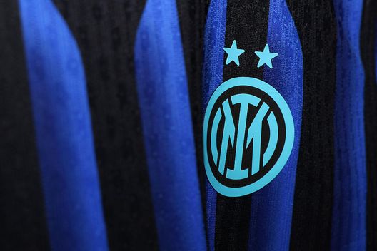 Inter