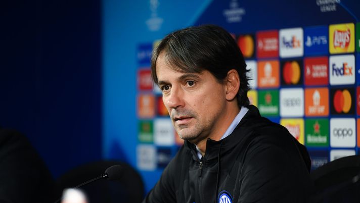 Inter, chi in campo con la Real Socidead: 4 new-entry. Frattesi al posto di… - immagine 1