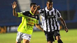 Calciomercato Torino, per la fascia destra proposto il giovane uruguaiano Alex Silva