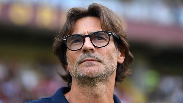 Vanoli: “Come sta Vlasic, Schuurs meglio del previsto ma non torna a breve! Pedersen, Sosa, Adams…” - immagine 1