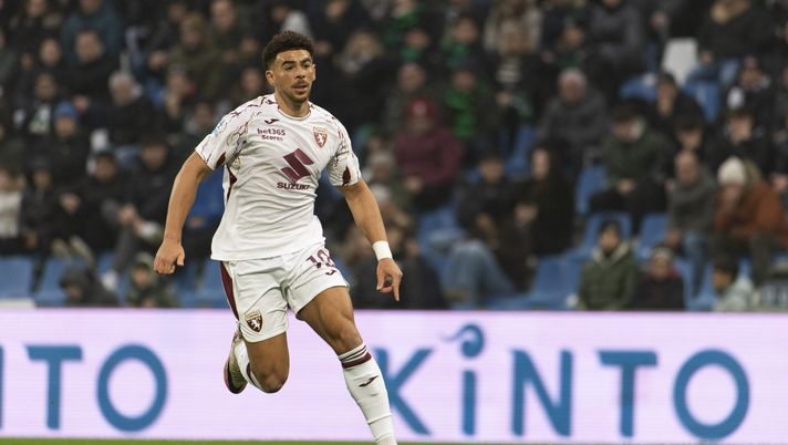 Verso Torino-Parma, il punto dall’infermeria: Adams sulla via del ritorno, assente Aboukhlal - immagine 1