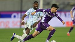 CorSport: “Per una volta la classifica non fa testo. Parisi più di Dimarco”