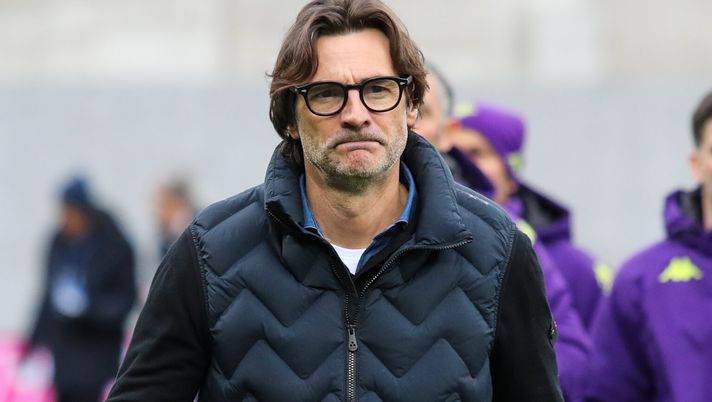 Polverosi predica calma: “Primo piccolo passo per la ripresa” - immagine 1