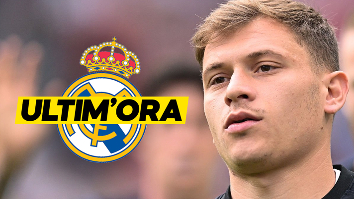 Barella