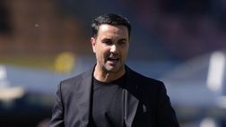 Palladino: “3-0? Potevamo fare anche più gol! Sulle richieste agli attaccanti e la Coppa Italia…”