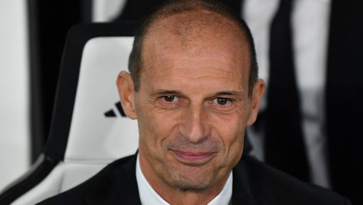 Garbo: 'Non mi aspettavo il Milan potesse essere già lassù'