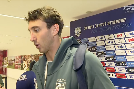 Cambiaso: “Juve-Inter, mi spiace non esserci. Gara più bella del campionato, ci sarà da soffrire””- immagine 2