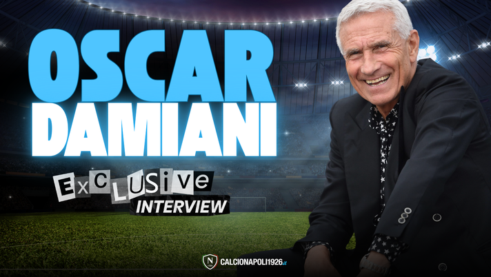 Damiani: “KDB come de Vlaminck! Hojlund non è una sorpresa. Sul ruolo di McTominay…” - immagine 1