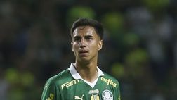 Inter, nome nuovo per il futuro: ecco chi è Vitor Reis. Situazione e concorrenza