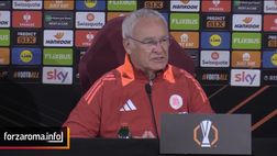 VIDEO – “Non c’è nessun problema con Hummels. Andiamo d’amore e d’accordo”