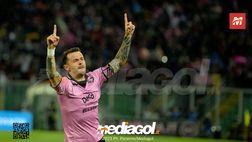 LIVE SERIE B, Parma-Palermo 3-3: segui la diretta testuale di Mediagol.it