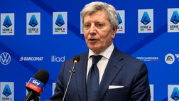 Simonelli: “Proposto al Ministero Interni l’anticipo dei match alle 12, risposta entro sera”