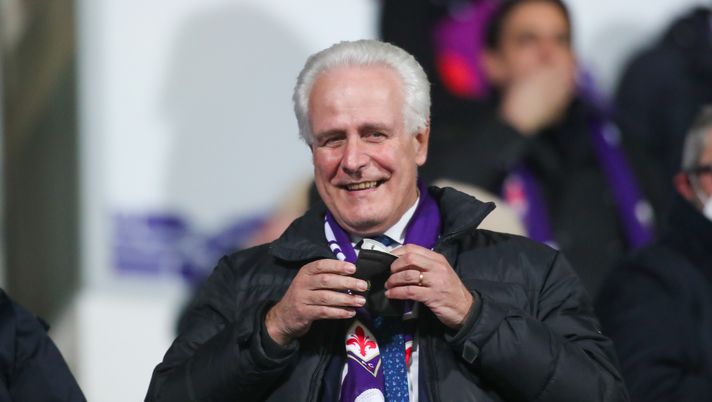 GERMOGLI PH: 2 MARZO 2022 Franchi, la proposta di Giani: “Parte dei soldi dalla Regione per finire i lavori” - immagine 1