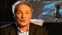 FOTO Josè Altafini a Sorrento: l’ex Napoli omaggiato con la maglia rossonera