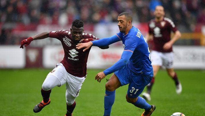Torino-Fiorentina 1-2: Acquah imperdonabile. E quello schema Ljajic-Belotti…- immagine 1