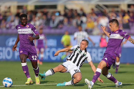 Deulofeu: “Il ginocchio mi sta facendo la guerra. Torno prima possibile”- immagine 2